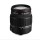 Sigma AF 18-200mm For Sony Non OS